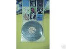 Pink Floyd A Great Set LP Record Vinyl Rare 3 LP