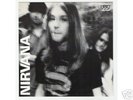 NIRVANA Love Buzz 7