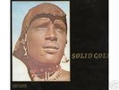SOLID GOLD - Orig  UK -  BAMBOO -  LP -  FANTASTIC COPY
