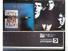 GOLDEN EARRING Cut RAREST TAIWAN OFFICIAL LP