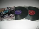 Diamond D - Stunts Blunts & Hip Hop Double Vinyl Album