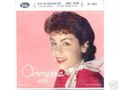 ANNETTE FUNICELLO RARE EP STILL SEALED