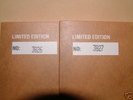 2 - ELVIS - THAT'S ALL RIGHT - LTD EDITION 10