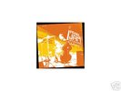 PEARL JAM Benaroya Hall Vinyl Set 4LP + Poster  RARE