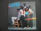 STARPOINT Wanting You CHOCOLATE CITY LP