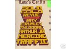 LOVE'S TRAFFIC 