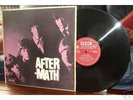 ***VERY RARE*** ROLLING STONES ALBUM