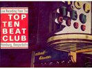 Live Top Ten Beat Club - Hamburg, Reeperbahn / ca. 1962
