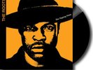 THE ROOTS Tipping Point Vinyl LP SIGNED Rare