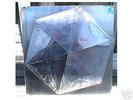 1st Issue ANDROMEDA STRAIN SOUNDTRACK LP, RARE