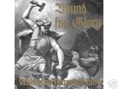 Bound For Glory - When the... LP, Skinhead, Oi, RAC