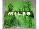 MILES DAVIS QUINTET Original 1956 NYC PRESTIGE LP XLNT+