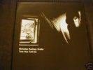 NICK DRAKE TIME HAS TOLD ME 3 LP VINYL SET NEW RARE