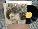 PSYCH LP