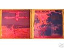 ILLUSION - 