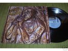 THE ART OF LOVIN' RARE GARAGE PSYCH MAINSTREAM 1968 LP