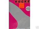 ROCKET SELF-TITLED LP  -STILL SEALED MADE IN CANADA