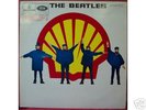 The Beatles 