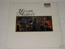 HUNTER MUSKETT every time... OR LP  RARE UK FOLK PSYCH