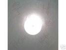 FULLY SIGNED RADIOHEAD DRILL 12