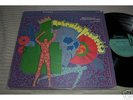 Bohemian Vendetta..psych.Mainstream original..near Mint