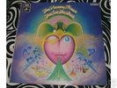 LA DE DAs   The Happy Prince    NZ psych prog
