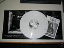 Burzum - Hvis Lyset Tar Oss - LP rare Emperor, Mayhem