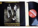 Tyrannosaurus Rex Psych orig UK 1968 LP NM