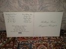 ROLLING STONES Beggars Banquet 1968 Stereo 1st Press