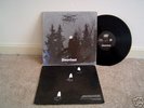 DARKTHRONE Panzerfaust LP ORIG burzum mayhem vlad tepes