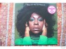 GLORIA SCOTT MINT DJ LP prod by BARRY WHITE 1974