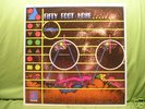 FIFTY FOOT HOSE CAULDRON LP RARE PROG PSYCH