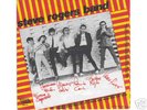 Rarissimo 7'' STEVE ROGERS BAND VASCO ROSSI