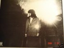 Morita Doji Japan Female Psych Acid Folk Org. LP