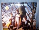 PINK FLOYD +++ THE EMBRYO LP  VINILE COLORATO++++