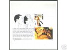 LAFMS: Airway - Live at Lace - Rare LP