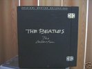 The Beatles MFSL box set