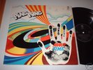 PING PONG-Italian heavy Flute/Guitar Prog/Psych Orig