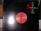 Ali Dee - Bring it on Lp