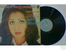 VICKY LEANDROS    LP.COLOMBIA LOOK