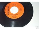 Northern Soul 45 REGGIE ALEXANDER It's Better BOSS 102