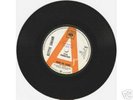 SUPER RARE ENGLISH NORTHERN SOUL