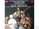 LES MOGOL - FRENCH TURKISH PSYCH POP ROCK & JAZZ