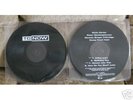 Throbbing Gristle TG-Now LP 500copies +bonus (coil ptv)