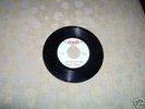 VERY RARE NORTHERN SOUL 45-ARTHUR FREEMAN JUMBO