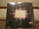 TOOL AENIMA 2 lp Vinyl *SEALED* RARE OOP