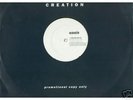 OASIS COLUMBIA (DEMO) ORIGINAL  1993 12