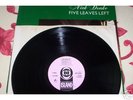 Nick Drake - Five Leaves Left- 1969 VINYL