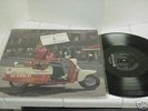 ROCK & ROLL LP ON CHECKER-BO DIDLEY