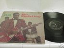 ROCK & ROLL LP ON CHECKER 1436-BO DIDLEY